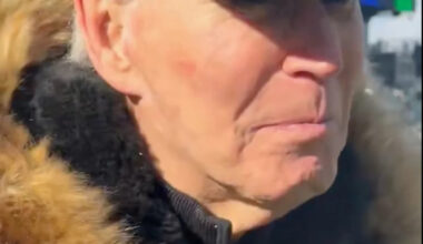 Yahoo entertainment home