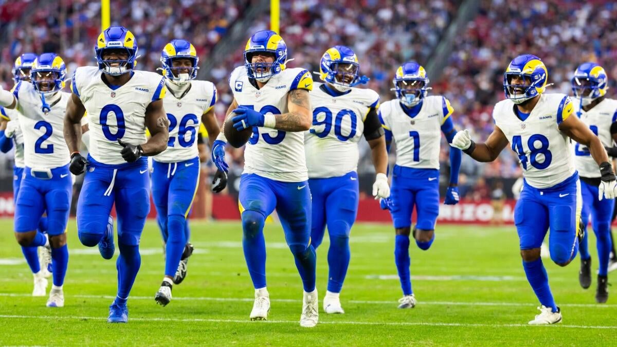 Super Bowl odds: Packers, Patriots fade after costly Week 15