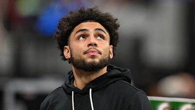 Drake London injury update: Atlanta Falcons break silence on WR’s potential return to the field as team gears up to face Arizona Cardinals