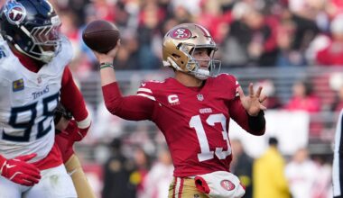 NFL playoff picture: Which teams can clinch spots in Week 16?