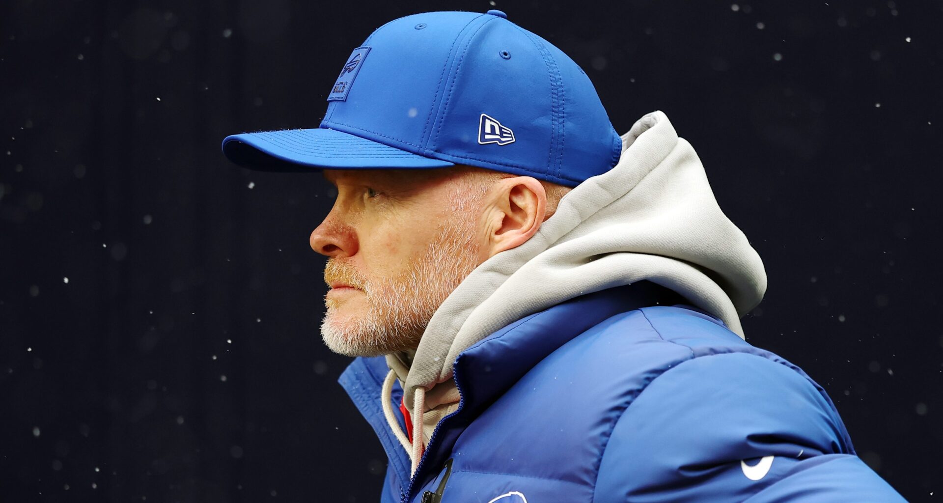 Bills Sign Veteran Kicker Who Was Recently Cut by AFC Rival to Fill In for Matt Prater