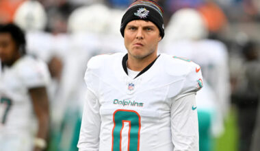 Download app from the App Store