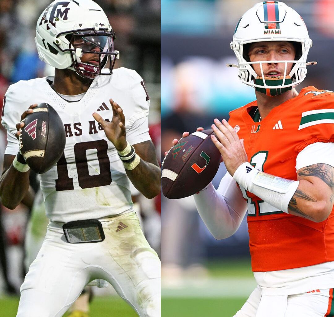 Ticket prices for 2025 CFP game