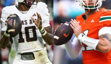 Ticket prices for 2025 CFP game