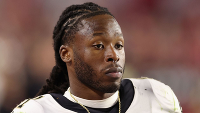 Alvin Kamara injury update: Concerning update for New Orleans Saints RB as team gears up to face New York Jets in Week 16