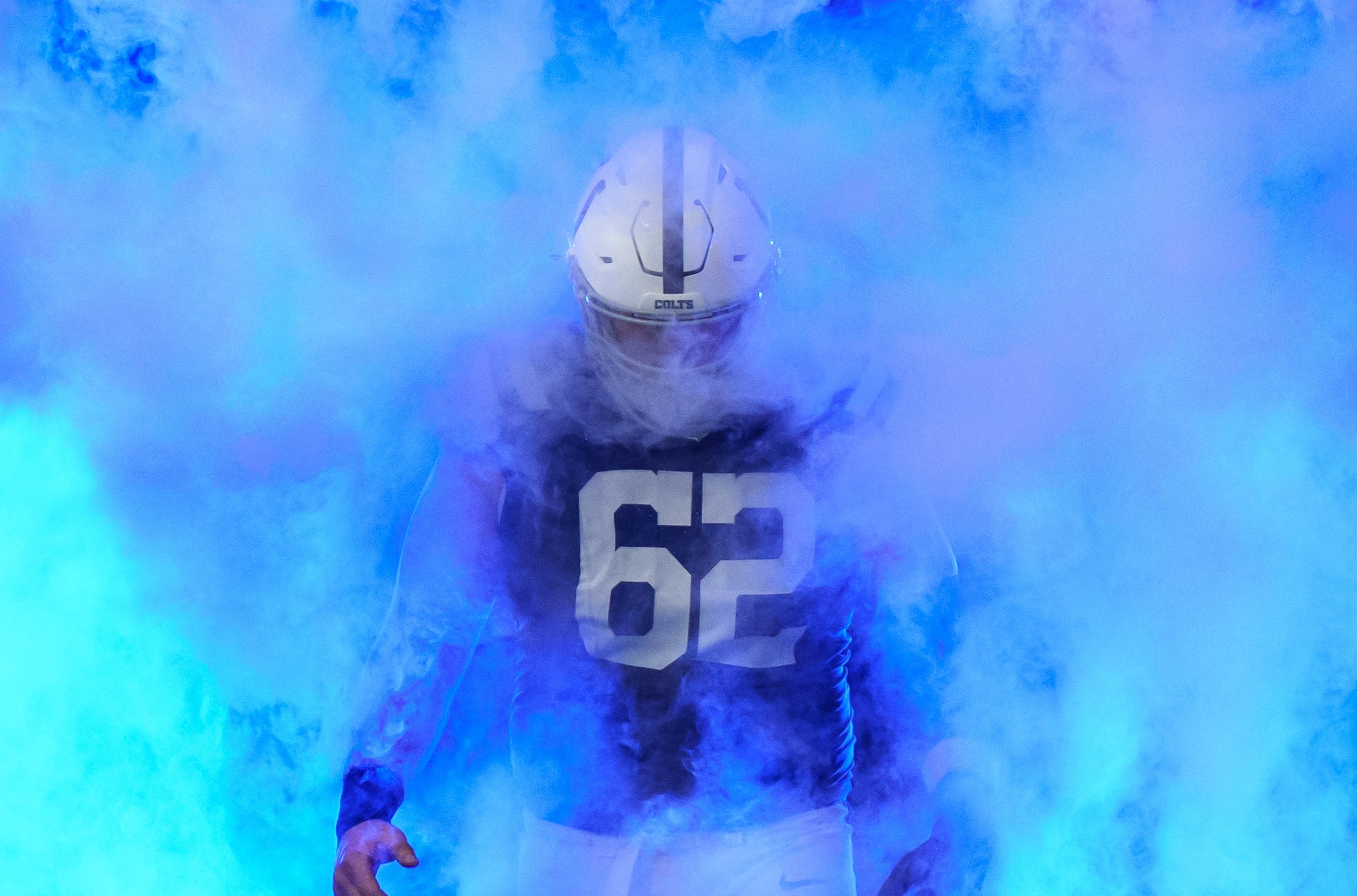 Browns add to OLine after losing Garrett Dellinger on waivers