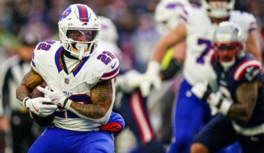 Bills special teams playing key role in pursuit for playoffs