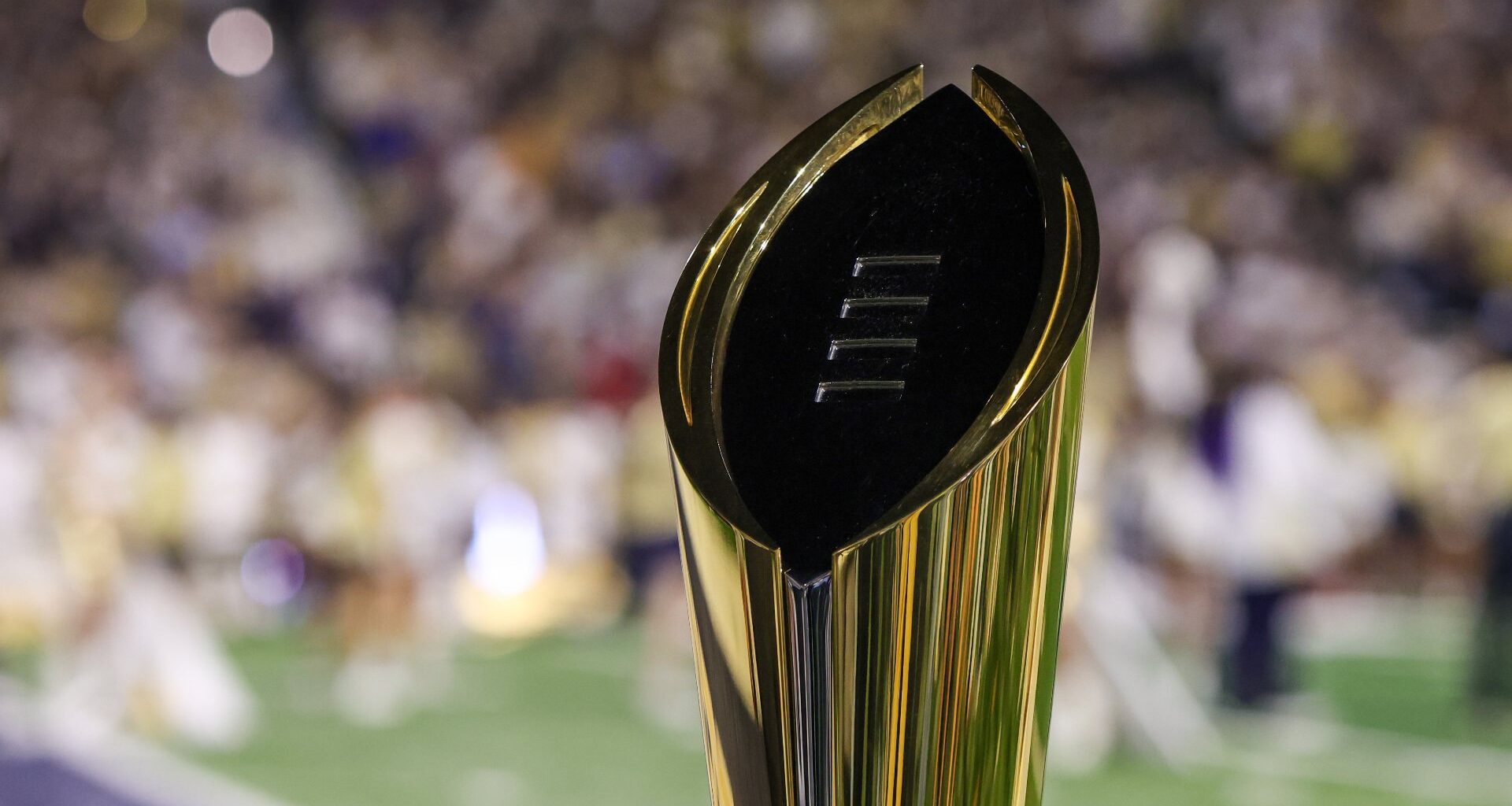 One NFL Draft Prospect To Watch On Each College Football Playoff Team