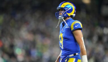 How Seahawks benefitted from NFL rulebook loophole on 2-point conversion