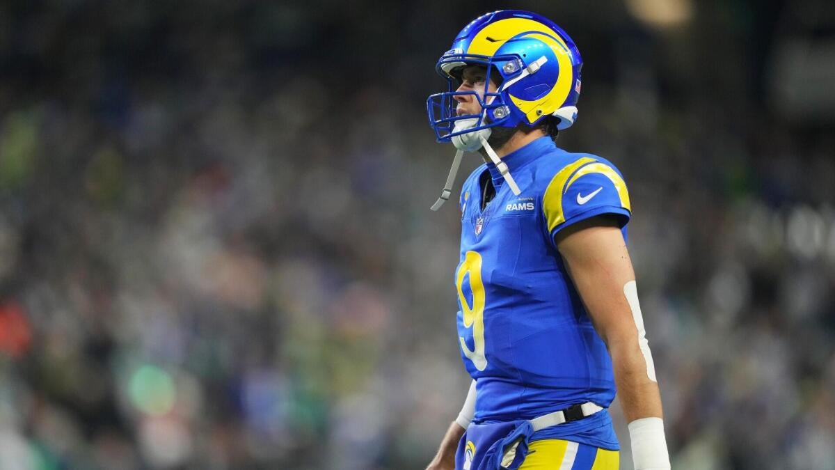 How Seahawks benefitted from NFL rulebook loophole on 2-point conversion