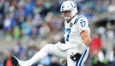 NFL Week 16 bold predictions: Philip Rivers torches 49ers, Jaguars stun Broncos