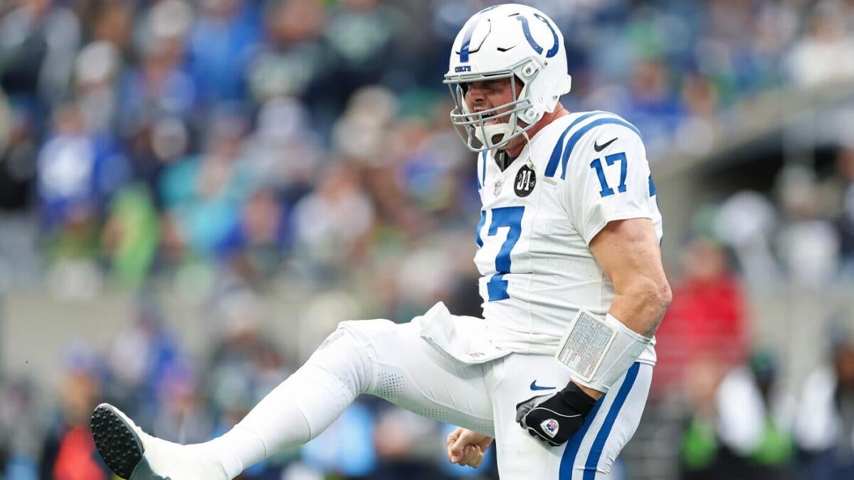 NFL Week 16 bold predictions: Philip Rivers torches 49ers, Jaguars stun Broncos