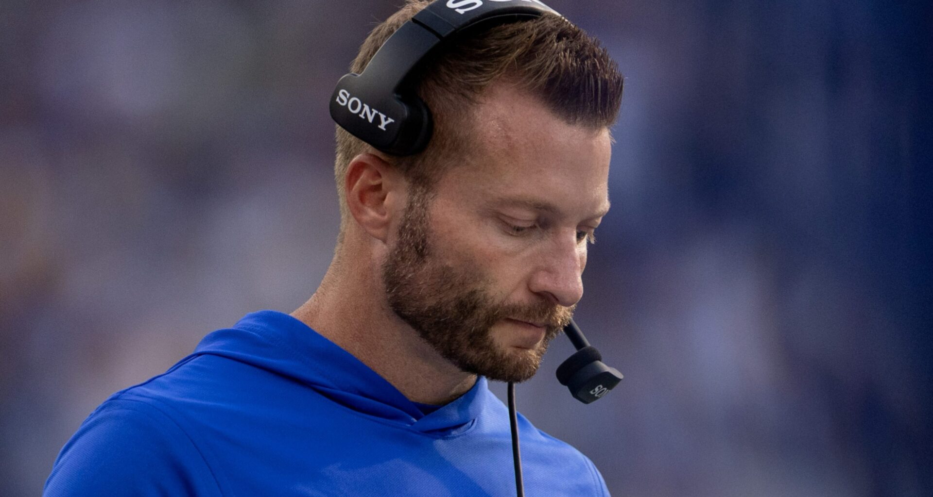 Rams & Seahawks Players Facing Costly Punishment After ‘TNF’