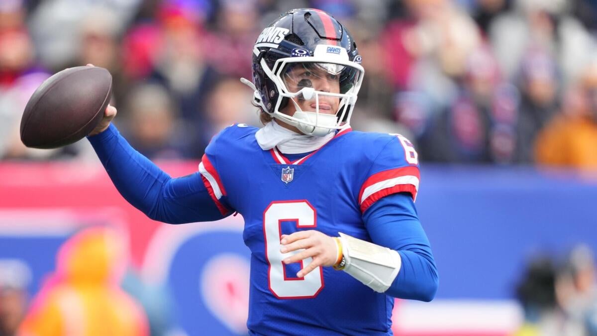 Giants vs. Vikings prediction, pick, odds, where to watch, live stream, kickoff time