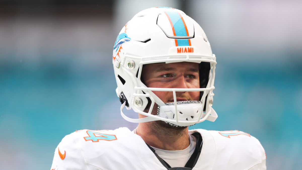 Dolphins vs. Bengals prediction, pick, odds, where to watch, live stream, kickoff time