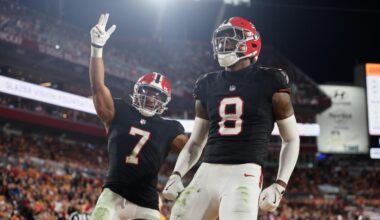 Falcons vs. Cardinals prediction, pick, odds, where to watch, live stream, kickoff time