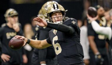 Jets vs. Saints prediction, pick, odds, where to watch, live stream, kickoff time