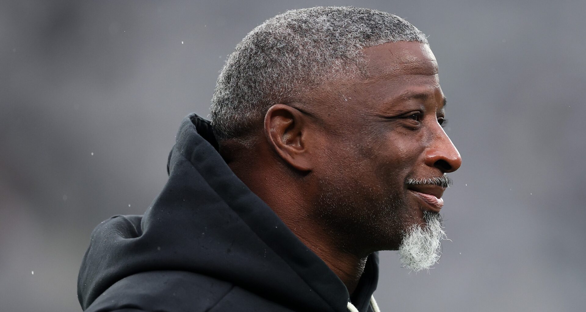 Jets Trade Idea Lands Eagles QB to Solve Position Woes for 2026