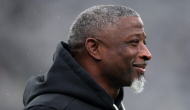 Jets Trade Idea Lands Eagles QB to Solve Position Woes for 2026