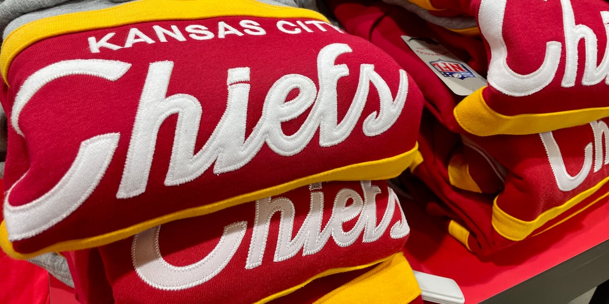 Chiefs fans react to latest stadium proposals