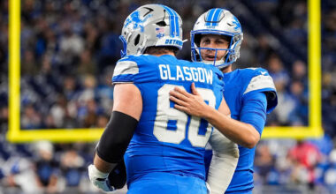 Download app from appStore