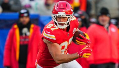 Chiefs vs. Titans prediction, pick, odds, where to watch, live stream, kickoff time