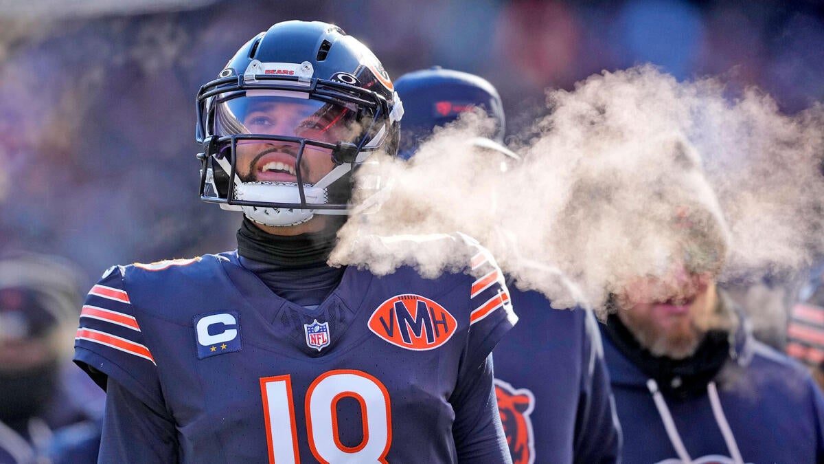 Best NFL Week 16 picks and predictions: ATS picks, upsets and score projections