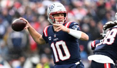 Ravens vs. Patriots prediction, pick, odds, where to watch, live stream, kickoff time