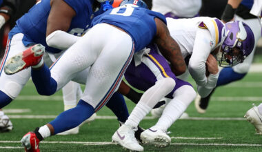 Download app from the App Store