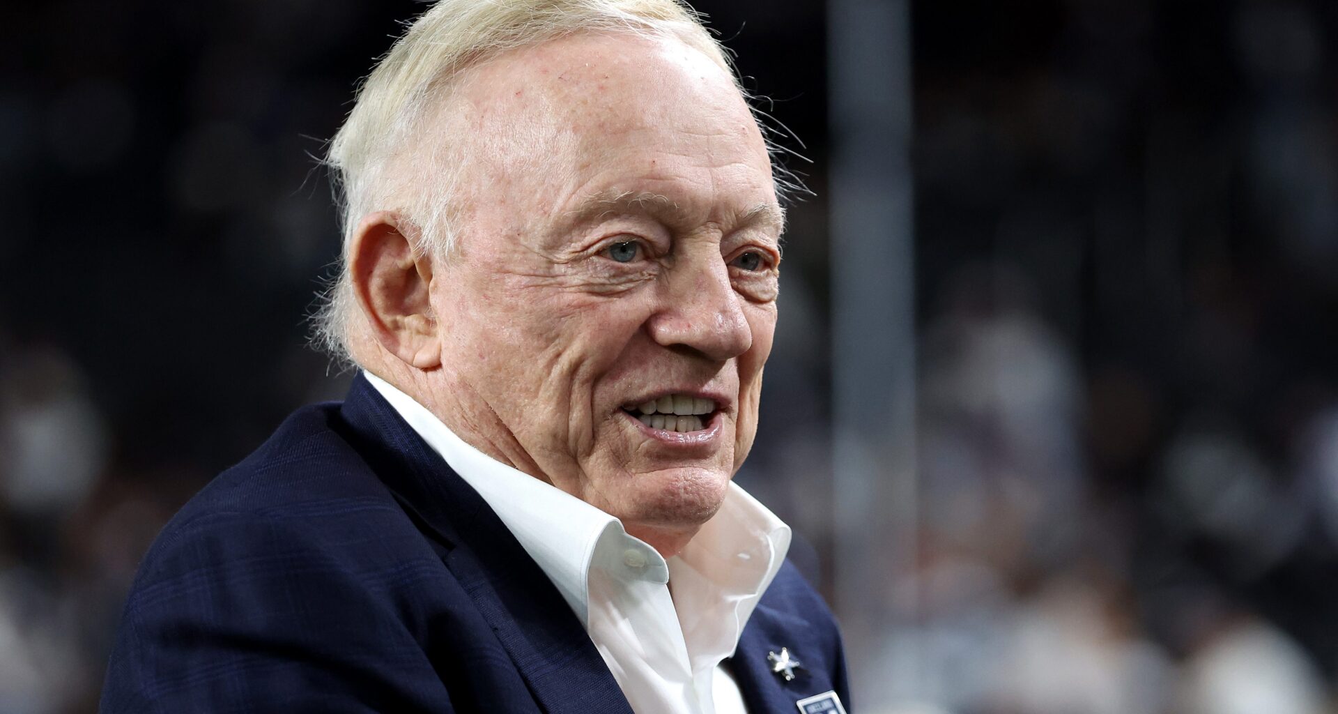 Cowboys Send Cryptic Message on Firing Coach After Loss vs. Chargers