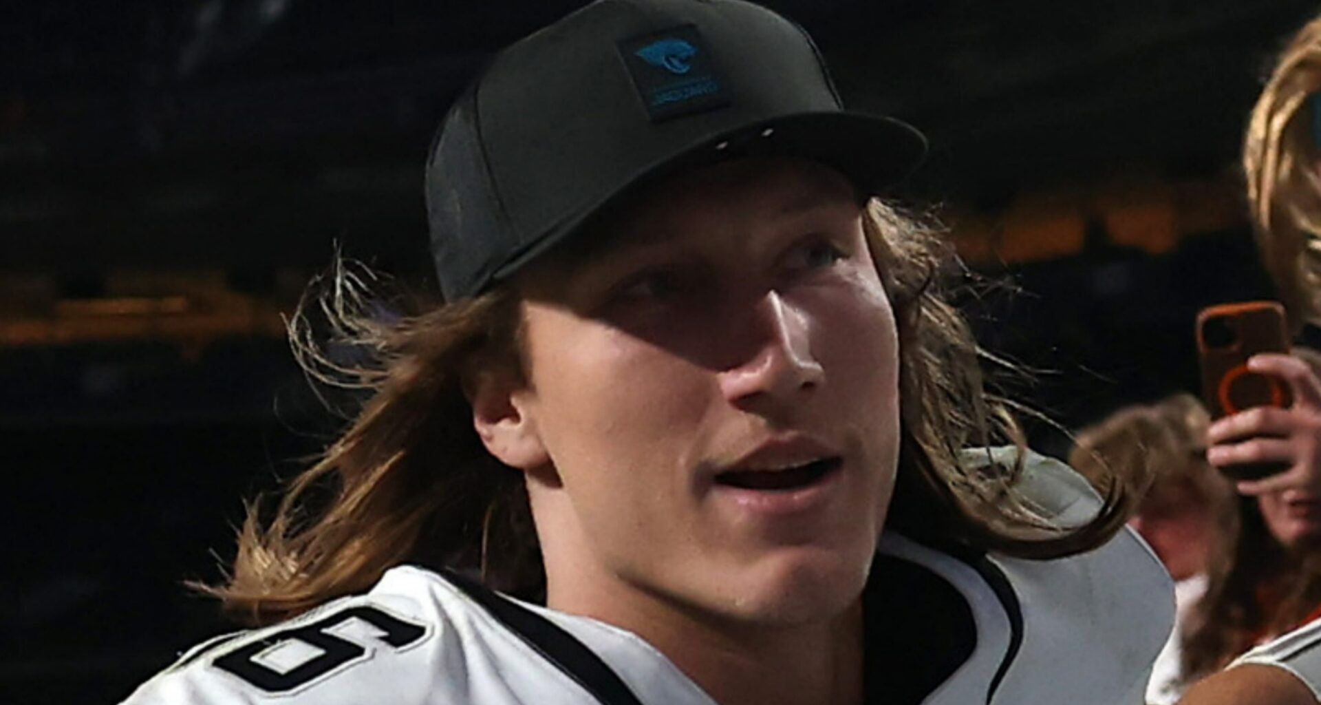 Broncos ‘Sixth Man,’ Teammate Face Fines Over Trevor Lawrence