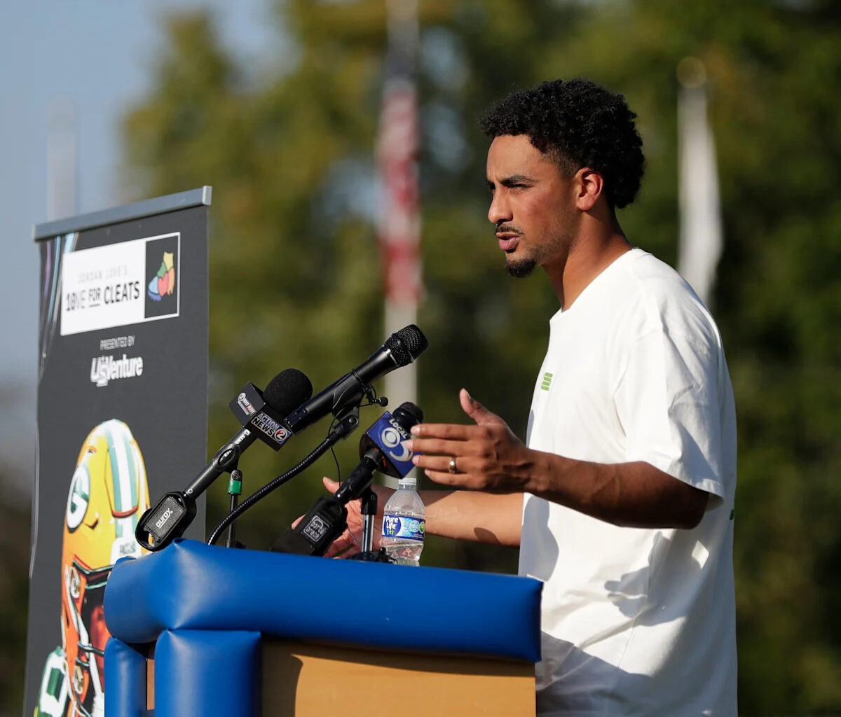 Download app from appStore