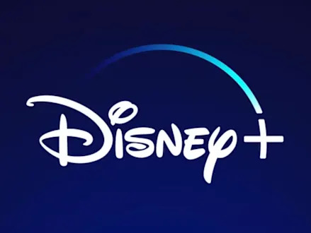 Image for the small product module