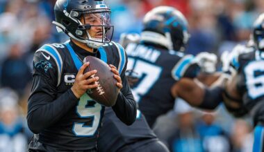 Here’s how they can make the postseason