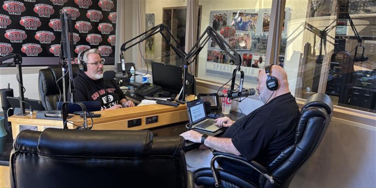 Sports hosts optimistic about Chiefs’ move to Kansas