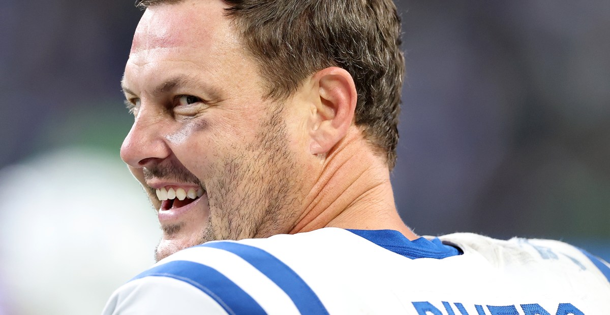 San Francisco 49ers vs. Indianapolis Colts ’Monday Night Football’ live discussion