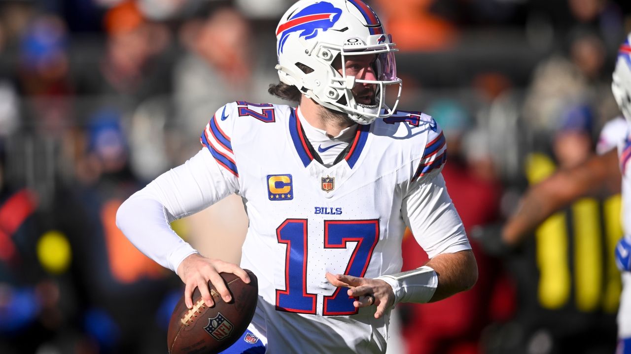 Ravens, Broncos, 49ers and Seahawks lead the way with 6 players selected to Pro Bowl