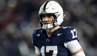 College football bowl game odds, 2025-26 CFP picks, best bets, predictions from proven model