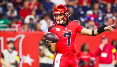 NFL Week 17 clinching scenarios: How every division and playoff spot could be locked up this weekend