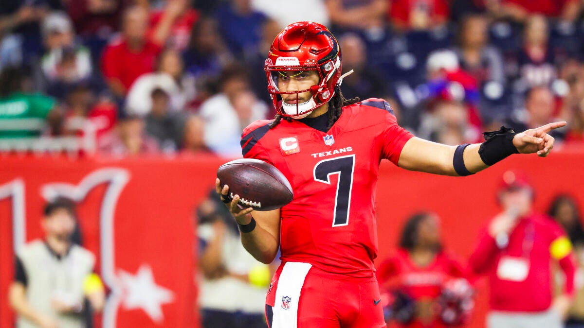 NFL Week 17 clinching scenarios: How every division and playoff spot could be locked up this weekend