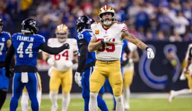 The San Francisco Standard