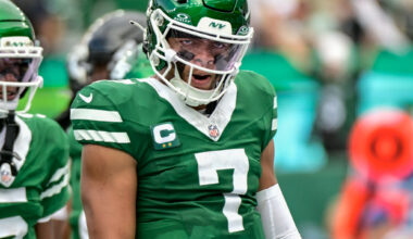 Steelers Take Another Hit to 2026 Compensatory Draft Picks