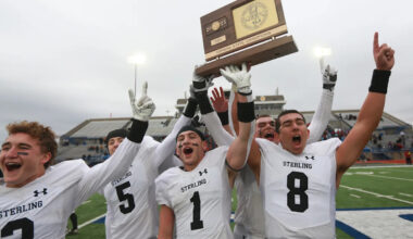 Download app from appStore