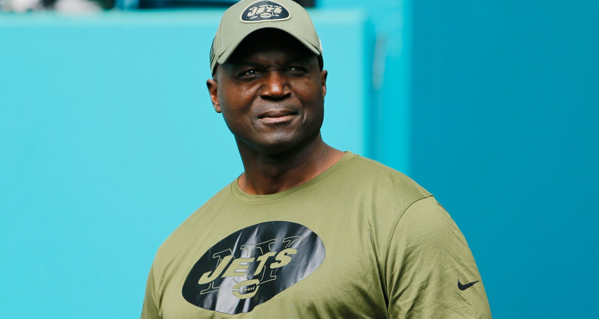 Insiders Shut Down Todd Bowles Jets Reunion Rumors