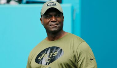Insiders Shut Down Todd Bowles Jets Reunion Rumors