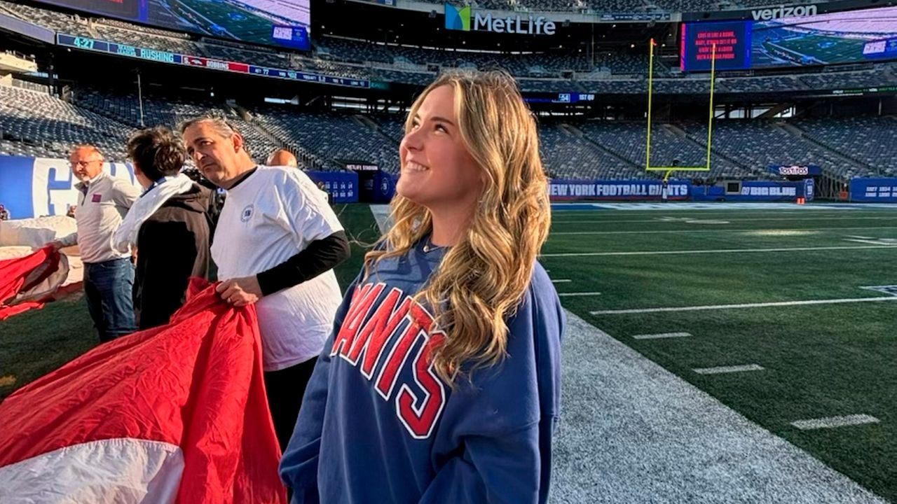 Giants fans hoping team loses final two games? Yes, but it's complicated