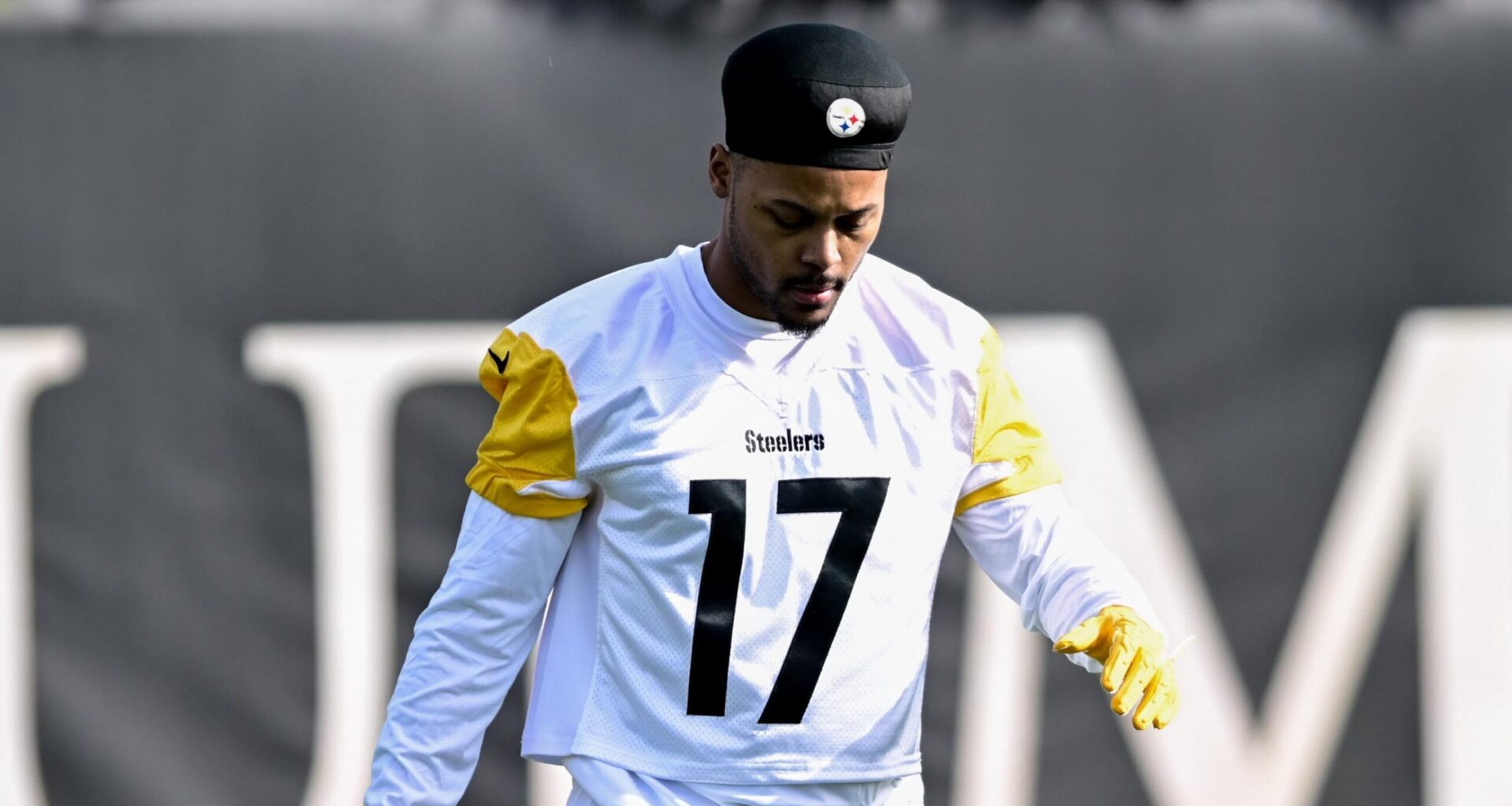 Commanders Part Ways With Former All-Pro Steelers Return Man