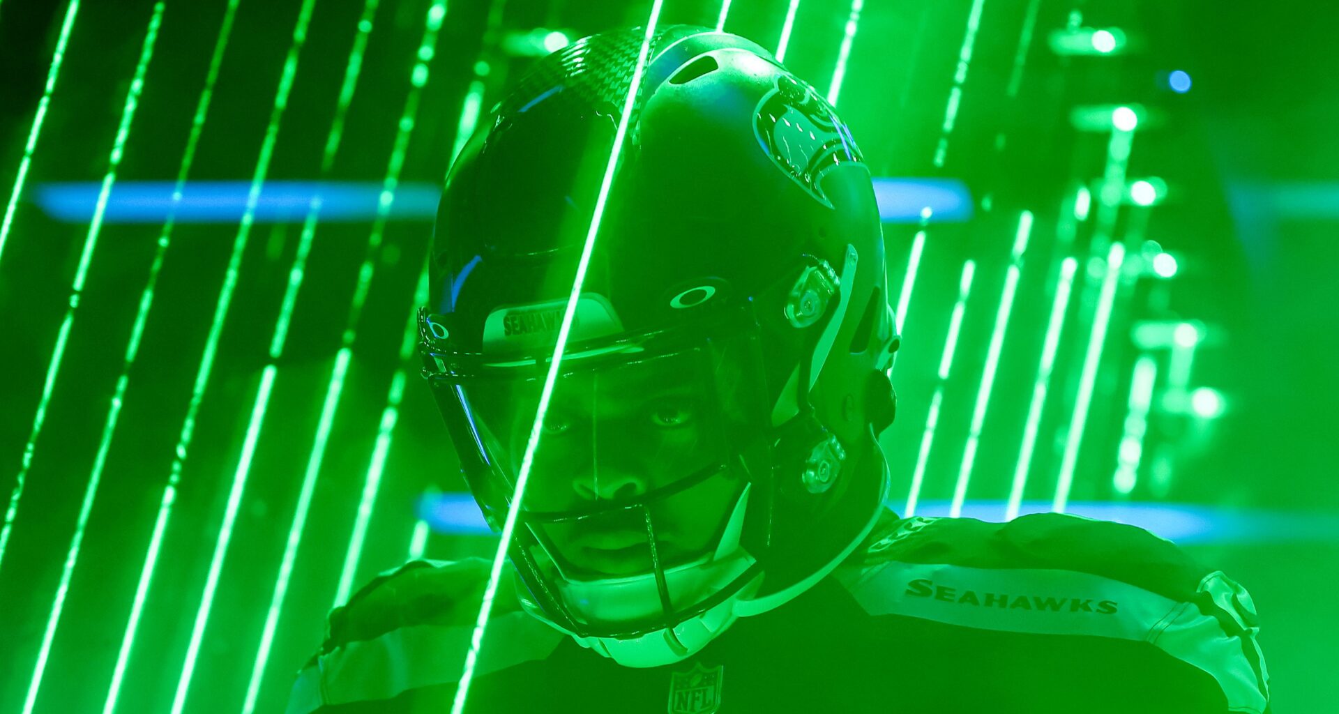 Seahawks 'Indispensable' Star Denied Pro Bowl by Voting Quirk