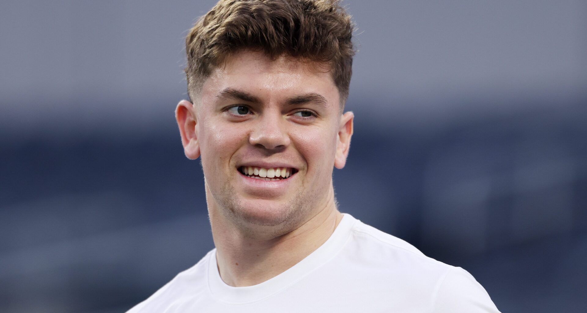 Eagles Get Great News Heading Into Big Matchup vs. Bills