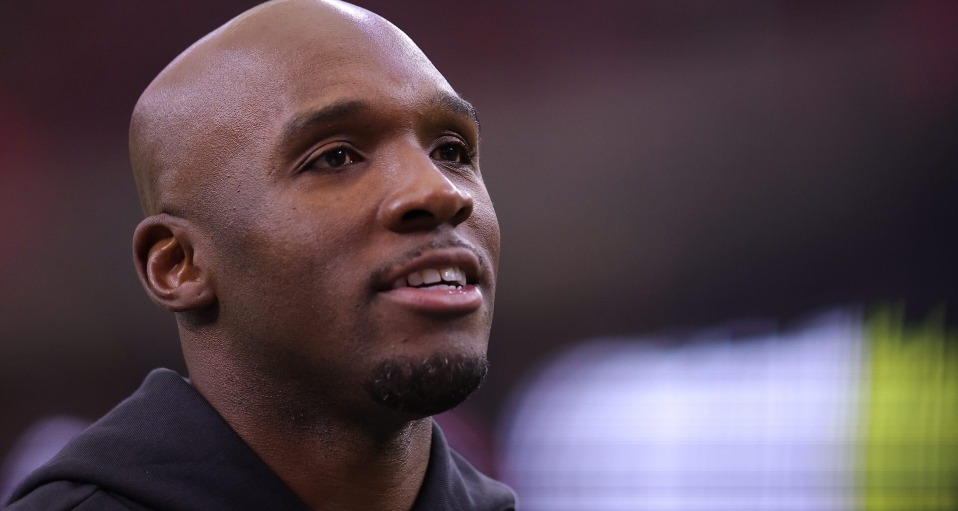 Texans Add Young ‘Standout’ Amid Noteworthy Roster Decision